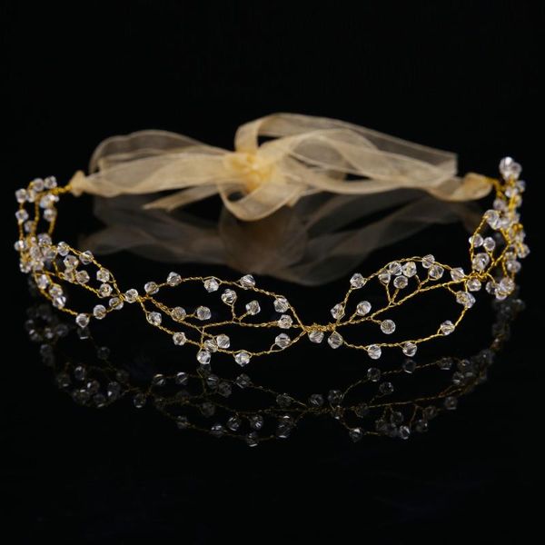 hair clips & barrettes arrival golden crown hairbands crystal beads headband wedding accessories jewelry luxury tiara bridal, Golden;silver
hair clips & barrettes arrival golden crown hairbands crystal beads headband wedding accessories jewelry luxury tiara bridal, Golden;silver