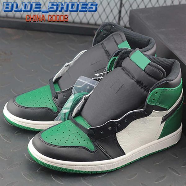 shoesseries non-slip wear resistant men's basketball shoes classic design woman pine green sneaker casual shoea02
shoesseries non-slip wear resistant men's basketball shoes classic design woman pine green sneaker casual shoea02