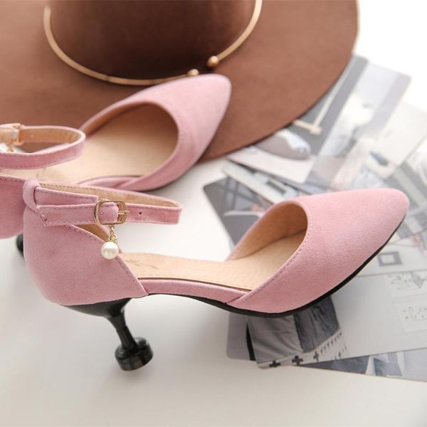 dress shoes women pumps high heels ladies lace up point toe party wedding pump black woman 33-43 chaussures femme
dress shoes women pumps high heels ladies lace up point toe party wedding pump black woman 33-43 chaussures femme