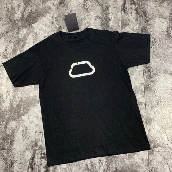 21ss mens fashion t shirt summer casual tees lock pattern womens t-shirt loose short sleeves hiphop wear asian size, White;black
21ss mens fashion t shirt summer casual tees lock pattern womens t-shirt loose short sleeves hiphop wear asian size, White;black
