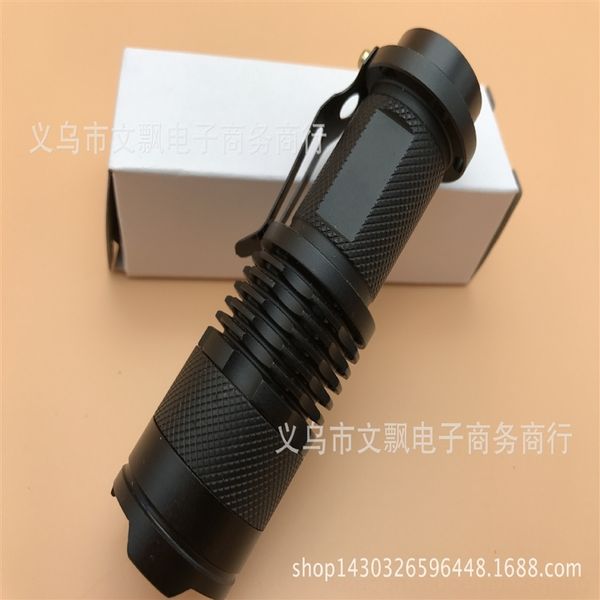 twji dimming mini high dual purpose power flashtelescopic zoom dimming mini high dual purpose power flashlights torches flashlighttelesco
twji dimming mini high dual purpose power flashtelescopic zoom dimming mini high dual purpose power flashlights torches flashlighttelesco
