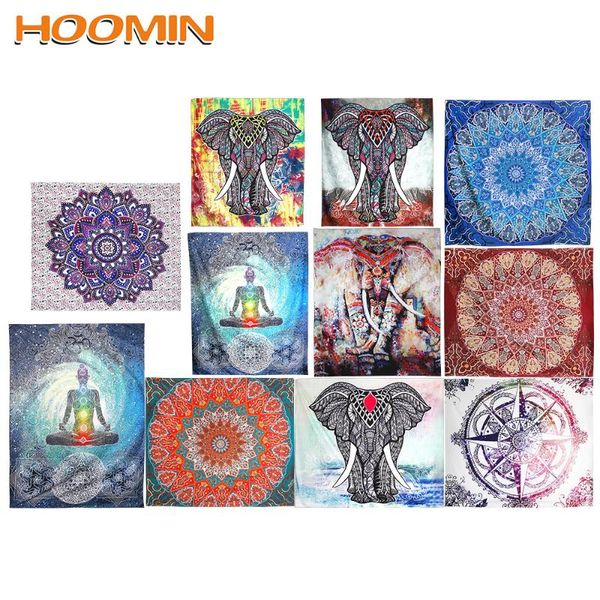 tapestries wall hanging tapestry thin blanket polyester elephant/flowers/sitting yoga shawl bohemiantapestries beach mat home decors
tapestries wall hanging tapestry thin blanket polyester elephant/flowers/sitting yoga shawl bohemiantapestries beach mat home decors