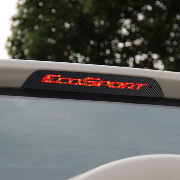 decals sticker durable for ecosport high temperature resistant moderate thickness steering wheel covers
decals sticker durable for ecosport high temperature resistant moderate thickness steering wheel covers