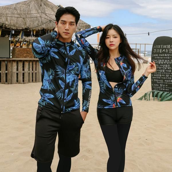 long sleeve swimsuit for women rushguard rash guard indoor men swim suit diving animal polyester sierra surfer rashguard surf one-piece suit
long sleeve swimsuit for women rushguard rash guard indoor men swim suit diving animal polyester sierra surfer rashguard surf one-piece suit