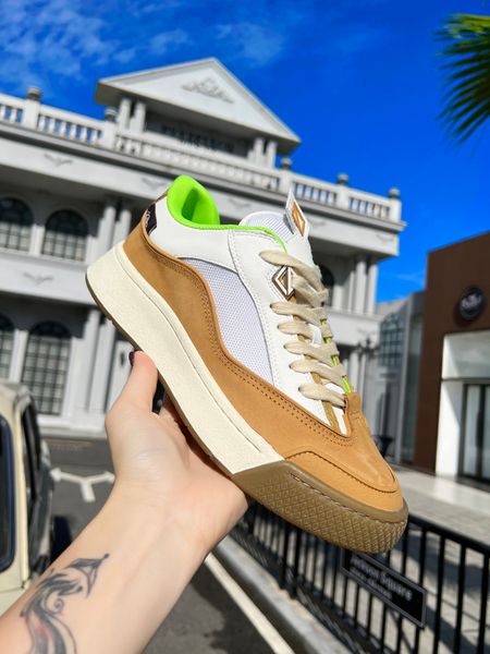 2022 spring fashions womens and mens track new designer luxury sneaker casual designer shoes ~ womens and mens eu size shoes trainers, Red;white
2022 spring fashions womens and mens track new designer luxury sneaker casual designer shoes ~ womens and mens eu size shoes trainers, Red;white