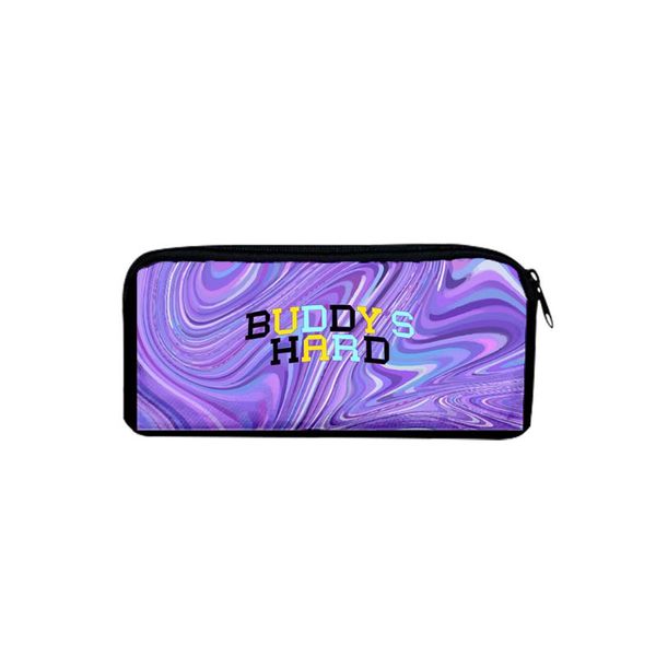 backpack fashion josh richards oxford cloth pencil case office student pencilcase cute canvas bag school supplies pen box kawaii
backpack fashion josh richards oxford cloth pencil case office student pencilcase cute canvas bag school supplies pen box kawaii