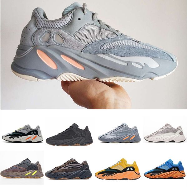 og solid grey 2021 700 v2 running shoes kyanite safflower clay brown azareth glow in the dark trainers reflective men womens sneakers
og solid grey 2021 700 v2 running shoes kyanite safflower clay brown azareth glow in the dark trainers reflective men womens sneakers