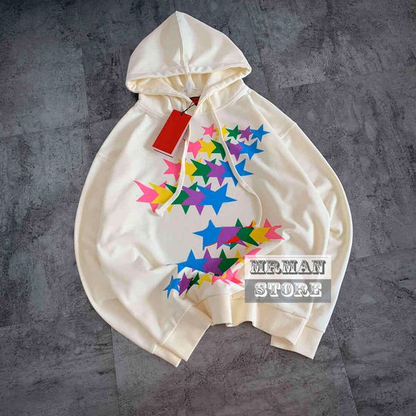 men's tracksuits moletom masculino com capuz, design luxo, marca 1:1, sem limitações, estampa letras, roupa anime, blusão capuz 07fa, Gray 
men's tracksuits moletom masculino com capuz, design luxo, marca 1:1, sem limitações, estampa letras, roupa anime, blusão capuz 07fa, Gray