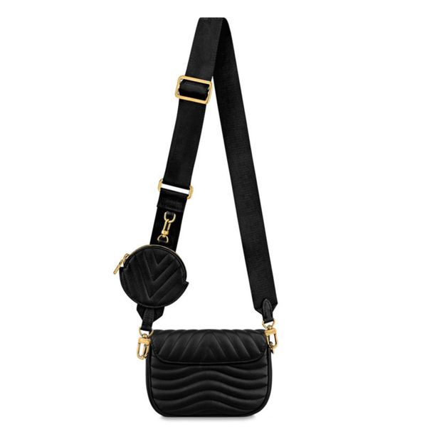 shoulder bags totes bag womens handbags women tote handbag crossbody leather backpack wallet fashion fannypack 988542, Black;red
shoulder bags totes bag womens handbags women tote handbag crossbody leather backpack wallet fashion fannypack 988542, Black;red