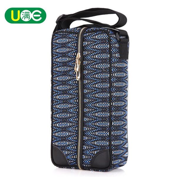 diaper bags bottle bag fashion common one-shoulder cross-border supply mother and baby mommy back milk ice pack.
diaper bags bottle bag fashion common one-shoulder cross-border supply mother and baby mommy back milk ice pack.