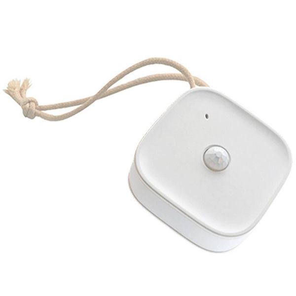 storage bags wireless smart pir motion sensor night light led bedroom living room corridor bathroom lamp
storage bags wireless smart pir motion sensor night light led bedroom living room corridor bathroom lamp
