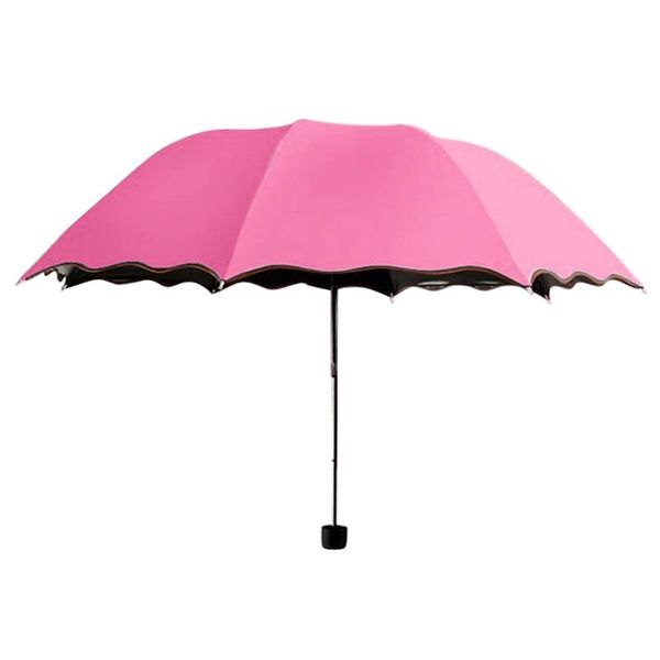 umbrellas ocardian umbrella travel parasol folding rain windproof anti-uv sun paraguas parapluie guarda chuva sombrilla 2021
umbrellas ocardian umbrella travel parasol folding rain windproof anti-uv sun paraguas parapluie guarda chuva sombrilla 2021