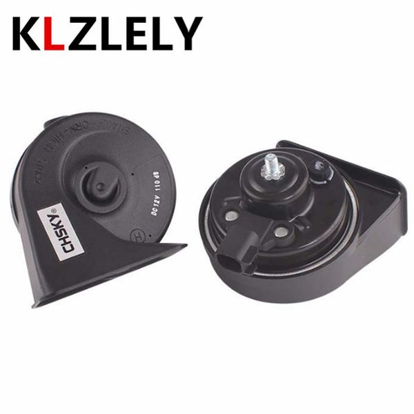 other auto electronics 410/510hz for yukon xl envoy c1500 suburban astro car snail horn 12v 110-125db loud waterproof
other auto electronics 410/510hz for yukon xl envoy c1500 suburban astro car snail horn 12v 110-125db loud waterproof