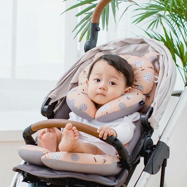 stroller parts & accessories baby neck pillow mat sleep positioners feeding cotton cushions travel cervical nursing
stroller parts & accessories baby neck pillow mat sleep positioners feeding cotton cushions travel cervical nursing