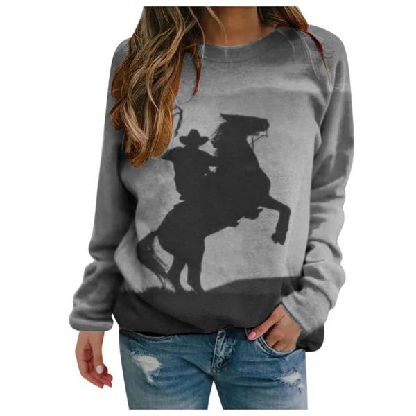women's hoodies & sweatshirts women 3d printed star print pullvoer long sleeve shirt sudaderas pullover vintage harajuku clothing stre, Black
women's hoodies & sweatshirts women 3d printed star print pullvoer long sleeve shirt sudaderas pullover vintage harajuku clothing stre, Black
