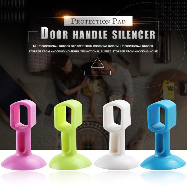 door catches & closers 5pcs anti-collision handle wall mute crash pad cushion cabinet lock attached silicone house
door catches & closers 5pcs anti-collision handle wall mute crash pad cushion cabinet lock attached silicone house