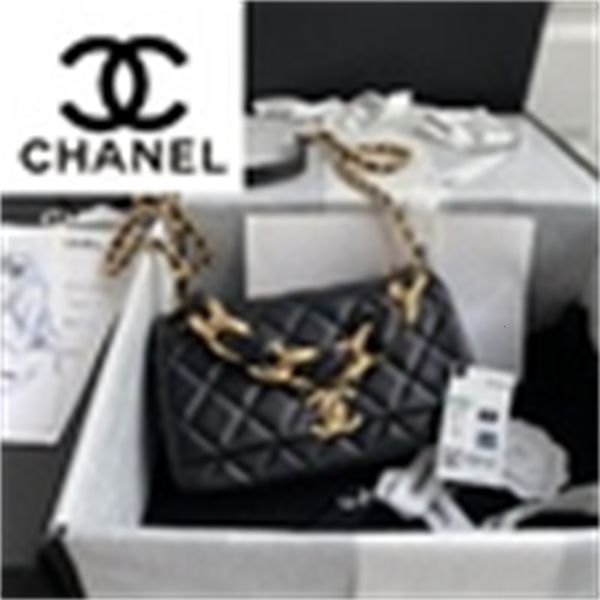 bags cross 2388 women handbags iconic brand handles shoulder bags tote designer body bag clutches evening luxury 7sj1
bags cross 2388 women handbags iconic brand handles shoulder bags tote designer body bag clutches evening luxury 7sj1
