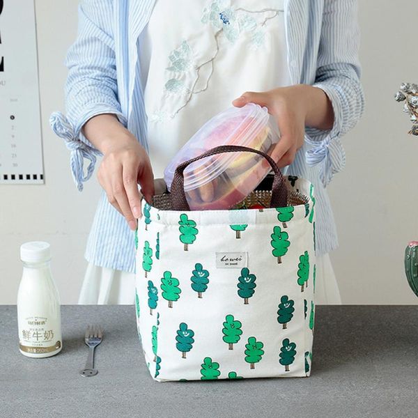 storage bags t fresh insulated lunch boxes cold portable aluminum foil bag outdoor picnic
storage bags t fresh insulated lunch boxes cold portable aluminum foil bag outdoor picnic