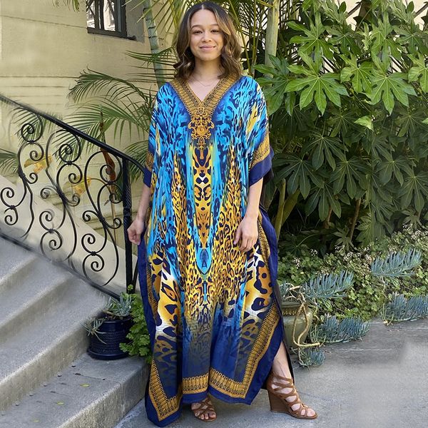 plus size beach maxi dress robe plage beach cover up print bathing suit women cover- ups kaftan swimsuit cover up beachwear 210317, White;black
plus size beach maxi dress robe plage beach cover up print bathing suit women cover- ups kaftan swimsuit cover up beachwear 210317, White;black
