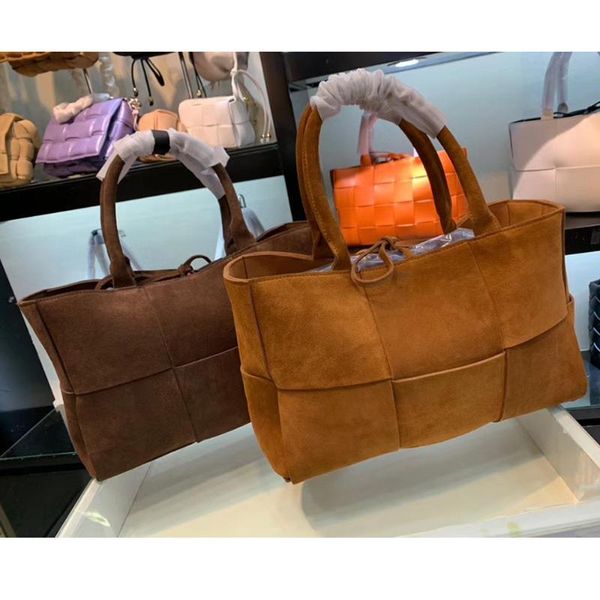 waist bags casual wovenshoulderbag fashion all-match messenger brand female tote bag lady leather handbag
waist bags casual wovenshoulderbag fashion all-match messenger brand female tote bag lady leather handbag