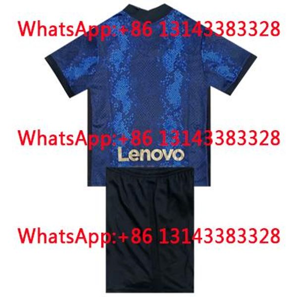 men's t-shirts 2021 thai quality 2022 21-22 shirt children inter sale +sock custom milan, White;black
men's t-shirts 2021 thai quality 2022 21-22 shirt children inter sale +sock custom milan, White;black