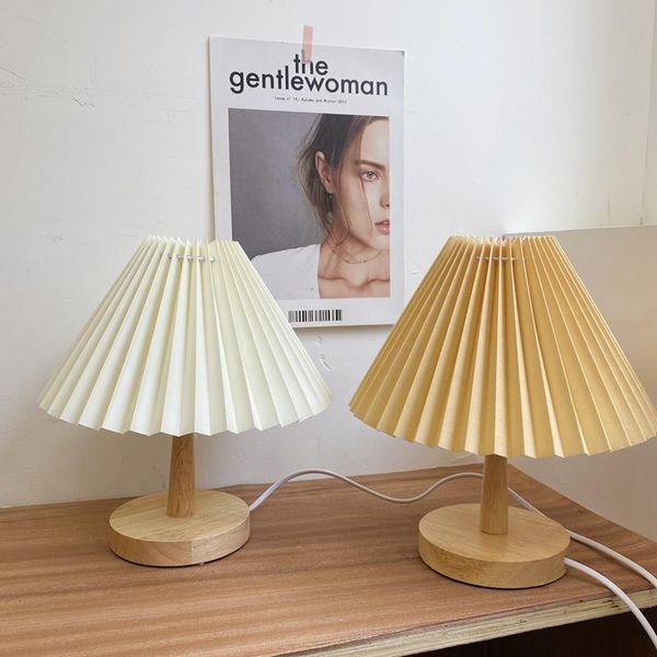 desk lamp foldable dimmable lampshade table for beside home decor dc5v usb power light night portable lamps
desk lamp foldable dimmable lampshade table for beside home decor dc5v usb power light night portable lamps