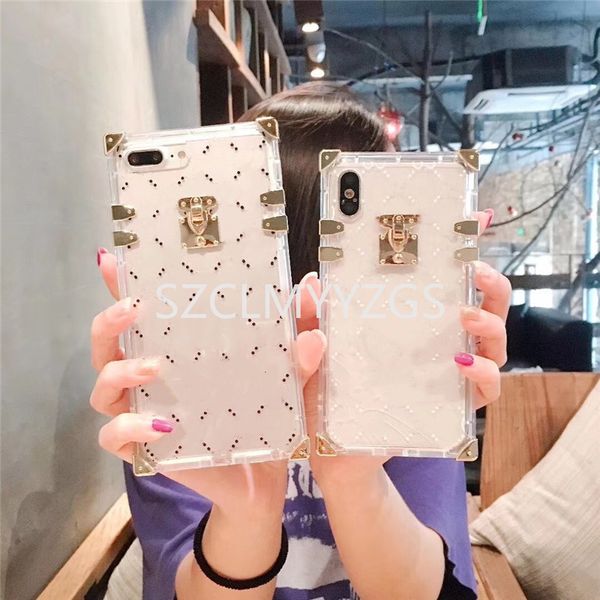 clear phone cases for iphone 7 7plus 8 8plus 6 6s plus x xs max xr 13 11 pro 12 mini tpu back cover fashion case drop shippin
clear phone cases for iphone 7 7plus 8 8plus 6 6s plus x xs max xr 13 11 pro 12 mini tpu back cover fashion case drop shippin