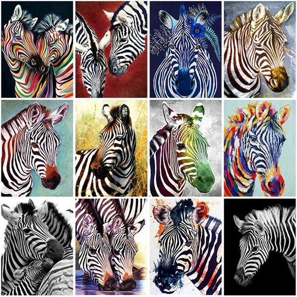 diamond painting 5d diy zebra animals embroidery cross stitch full round square rhinestone mosaic handcraft home decor
diamond painting 5d diy zebra animals embroidery cross stitch full round square rhinestone mosaic handcraft home decor
