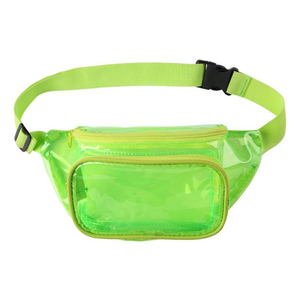waist bags woman packs pvc women fanny pack belt bag hip bum clear transparent climbing yoga chest pouch
waist bags woman packs pvc women fanny pack belt bag hip bum clear transparent climbing yoga chest pouch