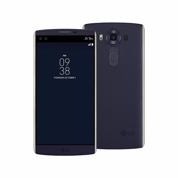 refurbished original lg v10 h961n h900 h901 4g lte 5.7 inch hexa core 4gb ram 64gb rom 16mp camera unlocked mobile cell phone
refurbished original lg v10 h961n h900 h901 4g lte 5.7 inch hexa core 4gb ram 64gb rom 16mp camera unlocked mobile cell phone
