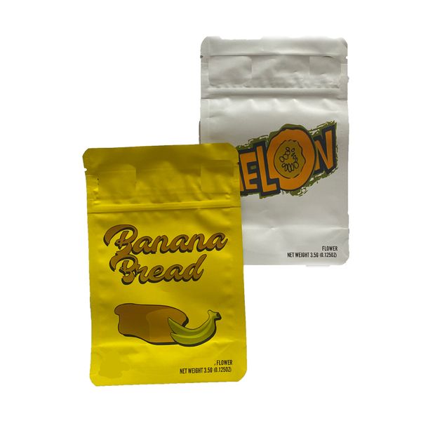stock childproof mylar bags 3.5g empty package 420 smell proof ziplock resealable doypacks plastic edible packaging runtz baggie america
stock childproof mylar bags 3.5g empty package 420 smell proof ziplock resealable doypacks plastic edible packaging runtz baggie america