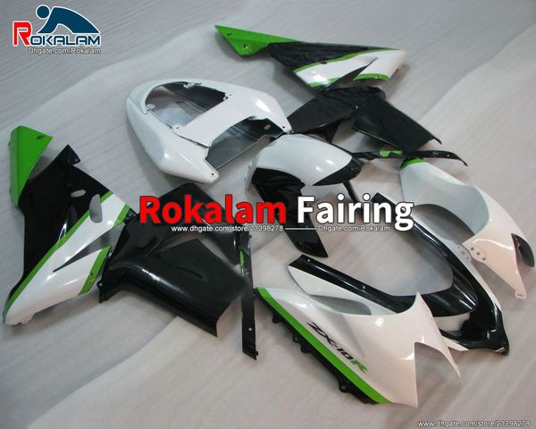 zx-10r zx 10r fairing kit for kawasaki ninja zx10r 2004 2005 sport motorcycle fairings (injection molding)
zx-10r zx 10r fairing kit for kawasaki ninja zx10r 2004 2005 sport motorcycle fairings (injection molding)