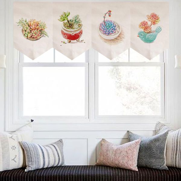 curtain & drapes kitchen short japanese-style bar restaurant decorative household door triangular
curtain & drapes kitchen short japanese-style bar restaurant decorative household door triangular