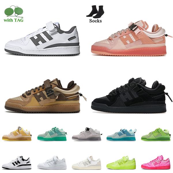 designer fashion forum low women mens buckle brown running shoes white black bad bunny pink easter egg back to school yellow fluorescent orb
designer fashion forum low women mens buckle brown running shoes white black bad bunny pink easter egg back to school yellow fluorescent orb