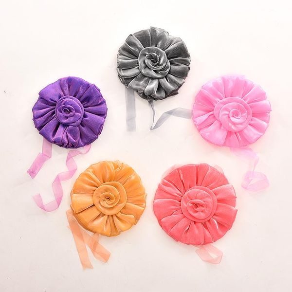 other home decor rose flower window curtain tieback buckle clamp hook fastener curtains tie string 5 colors
other home decor rose flower window curtain tieback buckle clamp hook fastener curtains tie string 5 colors