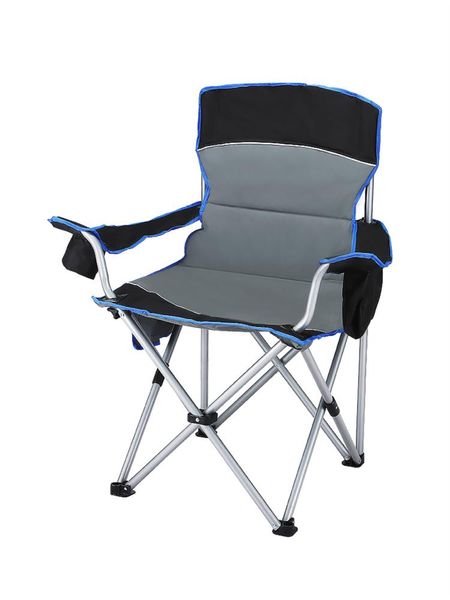 camp furniture camping backpacking chair heavy duty compact portable folding for hiking gardening travel beach picnic
camp furniture camping backpacking chair heavy duty compact portable folding for hiking gardening travel beach picnic