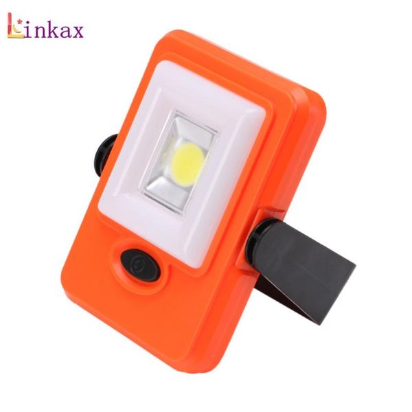 mode cob led magnetic working folding hook torch handy lamp camping tent light emergency inspection lanterna flashlights torches
mode cob led magnetic working folding hook torch handy lamp camping tent light emergency inspection lanterna flashlights torches