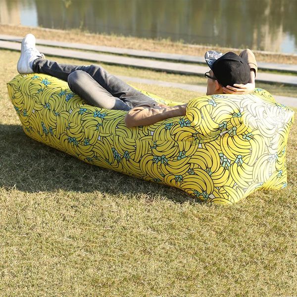 outdoor pads portable inflatable mattress beds with pillow camping mat single air waterproof self inflating sleeping pad
outdoor pads portable inflatable mattress beds with pillow camping mat single air waterproof self inflating sleeping pad