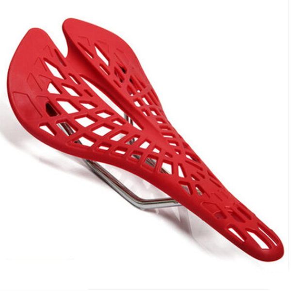 bike saddles mtb mountain road bicycle cycling hollow saddle plastic super light parts breathable front accessories
bike saddles mtb mountain road bicycle cycling hollow saddle plastic super light parts breathable front accessories