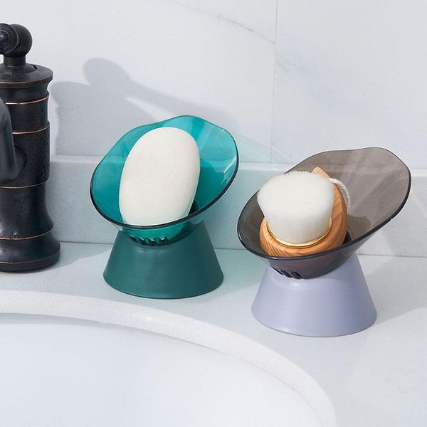 soap dishes toilet vertical dish punch-bathroom shower holder simple drain rack creative sundries shelves home accessories
soap dishes toilet vertical dish punch-bathroom shower holder simple drain rack creative sundries shelves home accessories