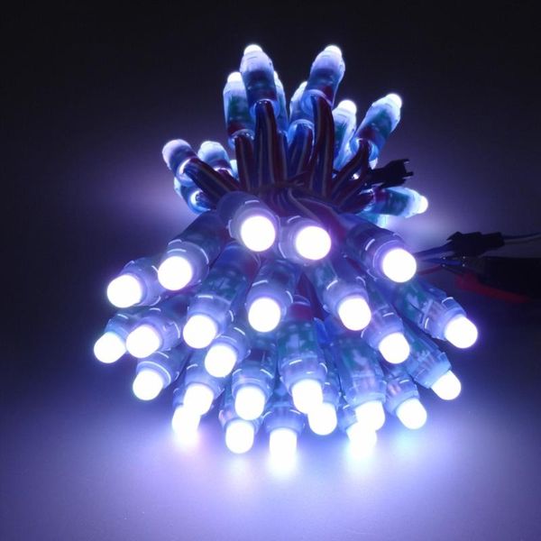 digital led module dc5v dc12v 12mm addressable individually full color pixel string lighting waterproof ip68 modules
digital led module dc5v dc12v 12mm addressable individually full color pixel string lighting waterproof ip68 modules