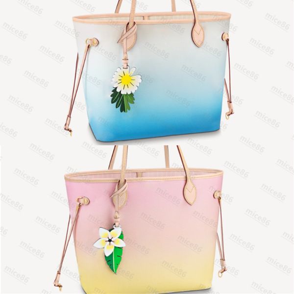 women's men crossbody shopping bags fashion tote famous neverfull totes shoulder bag purse luxury genuine onthego leather handbags hobo
women's men crossbody shopping bags fashion tote famous neverfull totes shoulder bag purse luxury genuine onthego leather handbags hobo