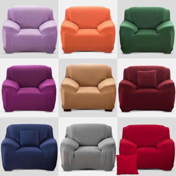 chair covers stretch sofa cover all-inclusive solid color fabric towel non-slip cushion combination for living room
chair covers stretch sofa cover all-inclusive solid color fabric towel non-slip cushion combination for living room