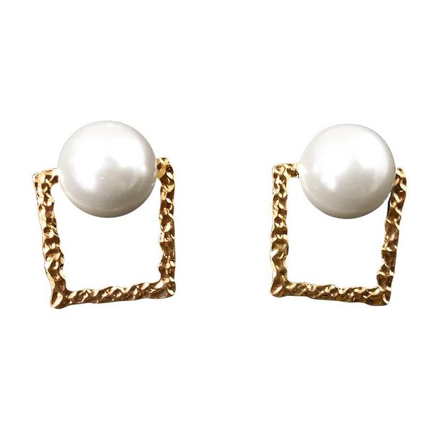 alloy gold plated beautiful stud earrings for women square dangle earring elegant fashion jewelry girl party hoop eardrop, Golden;silver
alloy gold plated beautiful stud earrings for women square dangle earring elegant fashion jewelry girl party hoop eardrop, Golden;silver