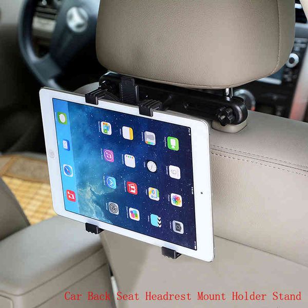 universal 7 8 9 10 11 inch tablet pc car back seat headrest holder stands support for ipad 2/3/4 ipad mini 1/2/3 air
universal 7 8 9 10 11 inch tablet pc car back seat headrest holder stands support for ipad 2/3/4 ipad mini 1/2/3 air