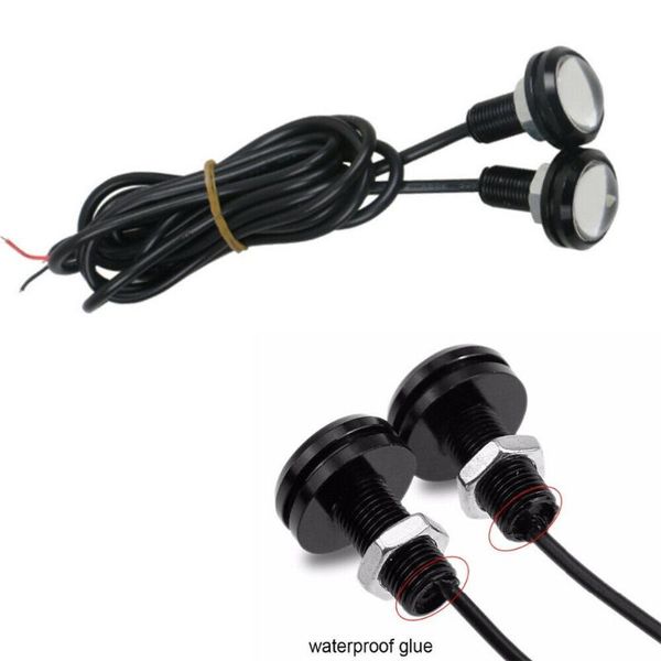 emergency lights parking eagle eye reverse rock signal 10pcs set blue daytime lamp
emergency lights parking eagle eye reverse rock signal 10pcs set blue daytime lamp
