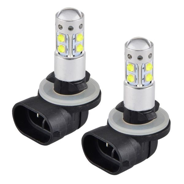 car headlights 1pair led head lights bulb lamps atv bulbs 100w headlight signal light for polaris sportsman/ranger 800 4011066, 4030048
car headlights 1pair led head lights bulb lamps atv bulbs 100w headlight signal light for polaris sportsman/ranger 800 4011066, 4030048
