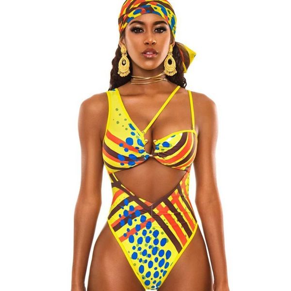 one-piece suits ethnic style bandage one piece swimsuit women swimwear 2021 cut out monokini high waist bathing suit tribal print beach
one-piece suits ethnic style bandage one piece swimsuit women swimwear 2021 cut out monokini high waist bathing suit tribal print beach