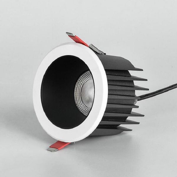 downlights led downlight 5w 7w 10w waterproof ip65 spot ceiling round down light panel
downlights led downlight 5w 7w 10w waterproof ip65 spot ceiling round down light panel