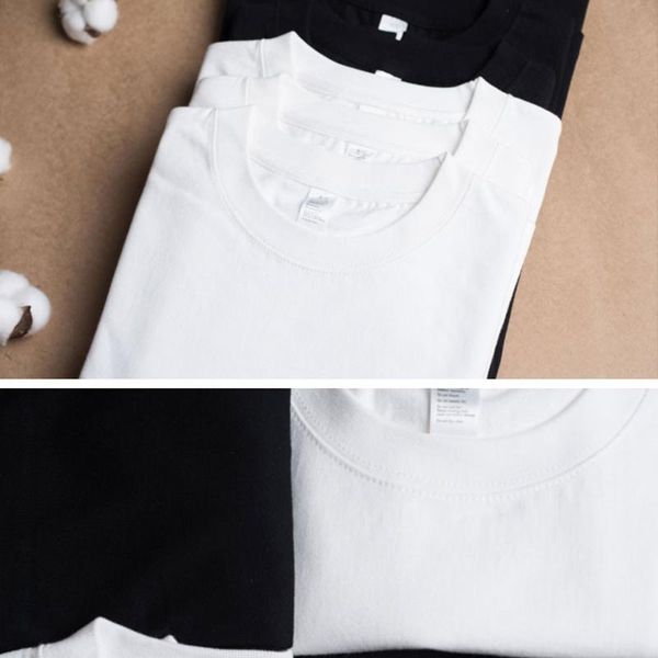 don't anything with certainty,but seeing the stars makes me dream aesthetic shirt women summer fashion graphic women's t-shirt, White
don't anything with certainty,but seeing the stars makes me dream aesthetic shirt women summer fashion graphic women's t-shirt, White